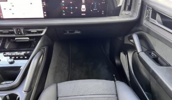 PORSCHE CAYENNE Coupé GTS Tiptronic ic 5.000km MAGYARORSZÁGI ÁFA-S!!! Azonnal vihető! full