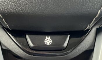 BMW 640i xDrive (Automata) Magyarországi Vezetett Szervizkönyv! LUXURY full