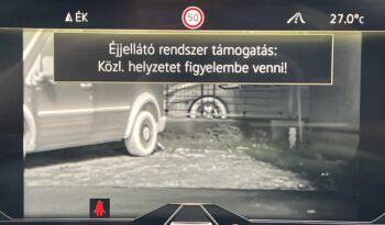 VOLKSWAGEN TOUAREG 3.0 V6 TDI Elegance Tiptronic ic Magyarországi!!! Vezetett szervízkönyv!!! Full-Full!!! full