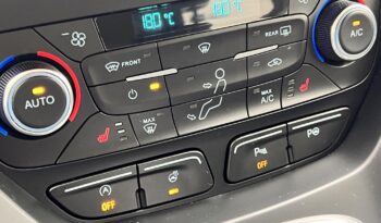 FORD KUGA 1.5 EcoBoost Business 28.000km! ÚJSZERŰ!!! full