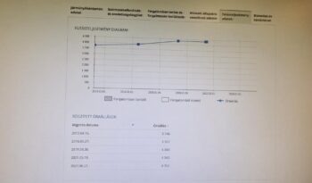 BMW R 1200 C full