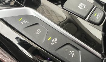 BMW 640i xDrive (Automata) Magyarországi Vezetett Szervizkönyv! LUXURY full