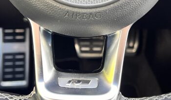 VOLKSWAGEN ARTEON 2.0 TDI SCR R-Line DSG 129.000km Nagyon szép állapotban! full