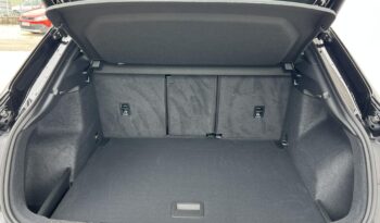 AUDI Q3 Sportback 35 TDI S line Business S-tronic 9.000km! MAGYARORSZÁGI! ÚJ AUTÓ!!! full