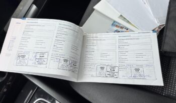 AUDI A3 1.4 TFSI Ambition 175.000km XENON DIGITKLÍMA GYÖNYÖRŰ ÁLLAPOT!!! full