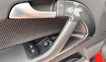 AUDI A3 1.4 TFSI Ambition 175.000km XENON DIGITKLÍMA GYÖNYÖRŰ ÁLLAPOT!!! full
