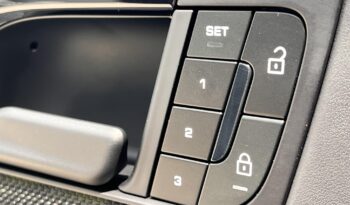 PORSCHE CAYENNE Coupé GTS Tiptronic ic 5.000km MAGYARORSZÁGI ÁFA-S!!! Azonnal vihető! full