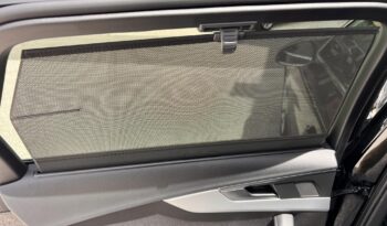 AUDI A4 Avant 2.0 TFSI Design S-tronic 84.000km Magyarországi GYÖNYÖRŰ!!! full