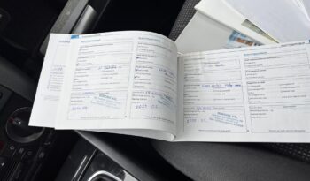 AUDI A3 1.4 TFSI Ambition 175.000km XENON DIGITKLÍMA GYÖNYÖRŰ ÁLLAPOT!!! full