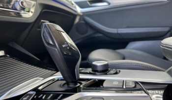 BMW X3 xDrive20i xLine (Automata) Magyarországi!!! Sérülésmentes!!! Vezetett szervízkönyv!!! full