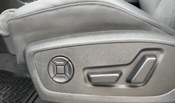 AUDI Q3 Sportback 35 TDI S line Business S-tronic 9.000km! MAGYARORSZÁGI! ÚJ AUTÓ!!! full