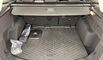 FORD KUGA 1.5 EcoBoost Business 28.000km! ÚJSZERŰ!!! full