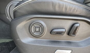 VOLKSWAGEN TOUAREG 3.0 V6 TDI Elegance Tiptronic ic Magyarországi!!! Vezetett szervízkönyv!!! Full-Full!!! full