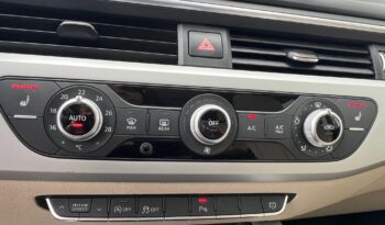 AUDI A5 Sportback 35 TFSI Design S-tronic Napfénytető!!! full