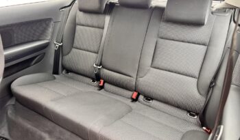 AUDI A3 1.4 TFSI Ambition 175.000km XENON DIGITKLÍMA GYÖNYÖRŰ ÁLLAPOT!!! full