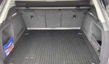 AUDI A4 Avant 2.0 TFSI Design S-tronic 84.000km Magyarországi GYÖNYÖRŰ!!! full