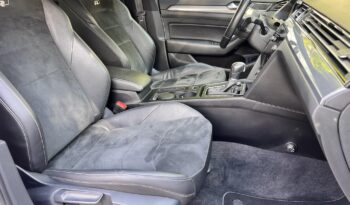 VOLKSWAGEN ARTEON 2.0 TDI SCR R-Line DSG 129.000km Nagyon szép állapotban! full