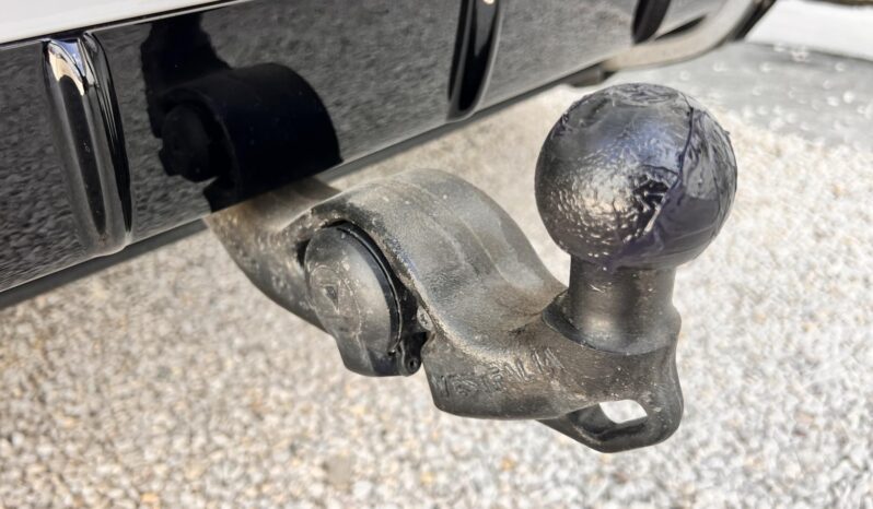 PORSCHE CAYENNE Coupé GTS Tiptronic ic 5.000km MAGYARORSZÁGI ÁFA-S!!! Azonnal vihető! full
