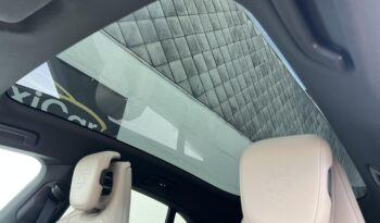 PORSCHE TAYCAN 4S Cross Turismo 45.000kM!!! Panorámatető!!! 93KW!!! 570Le!!! Gravel sport!!! OFF ROAD PACK!!! full
