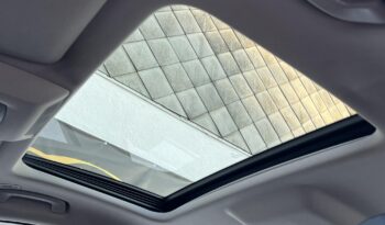 BMW 730d (Automata) Rossz klímával!!!! full