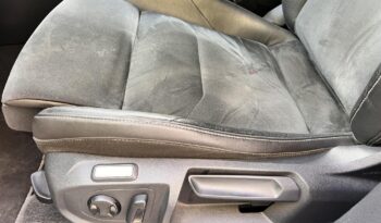 VOLKSWAGEN ARTEON 2.0 TDI SCR R-Line DSG 129.000km Nagyon szép állapotban! full