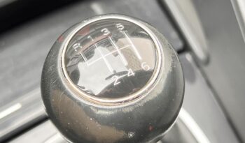 AUDI A3 1.4 TFSI Ambition 175.000km XENON DIGITKLÍMA GYÖNYÖRŰ ÁLLAPOT!!! full
