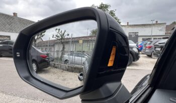 AUDI Q3 Sportback 35 TDI S line Business S-tronic 9.000km! MAGYARORSZÁGI! ÚJ AUTÓ!!! full