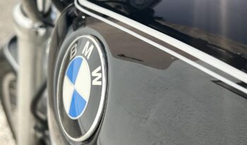 BMW R 1200 C full