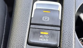 VOLKSWAGEN ARTEON 2.0 TDI SCR R-Line DSG 129.000km Nagyon szép állapotban! full