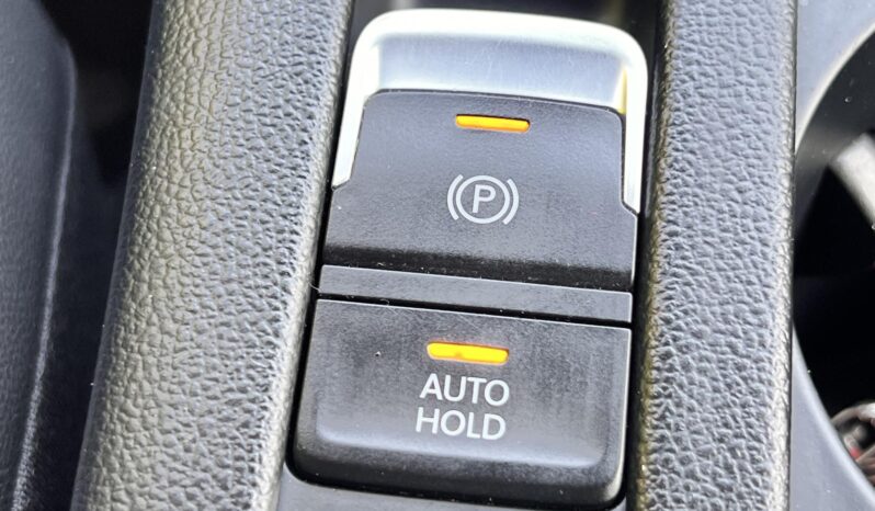 VOLKSWAGEN ARTEON 2.0 TDI SCR R-Line DSG 129.000km Nagyon szép állapotban! full