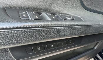 BMW 730d (Automata) Rossz klímával!!!! full