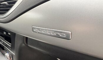 AUDI A7 Sportback 3.0 V6 TDI DPF quattro Tiptronic ic [5 személy] Vezetett szervizkönyv! Magyarországi! 313LE!!! 196e KM!!! full