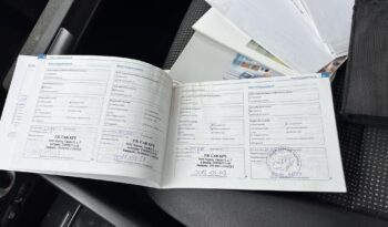 AUDI A3 1.4 TFSI Ambition 175.000km XENON DIGITKLÍMA GYÖNYÖRŰ ÁLLAPOT!!! full