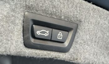 BMW 730d (Automata) Rossz klímával!!!! full