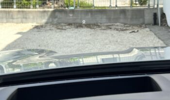 PORSCHE CAYENNE Coupé GTS Tiptronic ic 5.000km MAGYARORSZÁGI ÁFA-S!!! Azonnal vihető! full