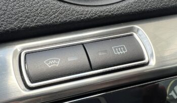 FORD S-MAX 2.0 TDCi Titanium Powershift Nagyon megkímélt állapotban!!! full