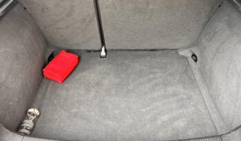 AUDI A3 1.4 TFSI Ambition 175.000km XENON DIGITKLÍMA GYÖNYÖRŰ ÁLLAPOT!!! full