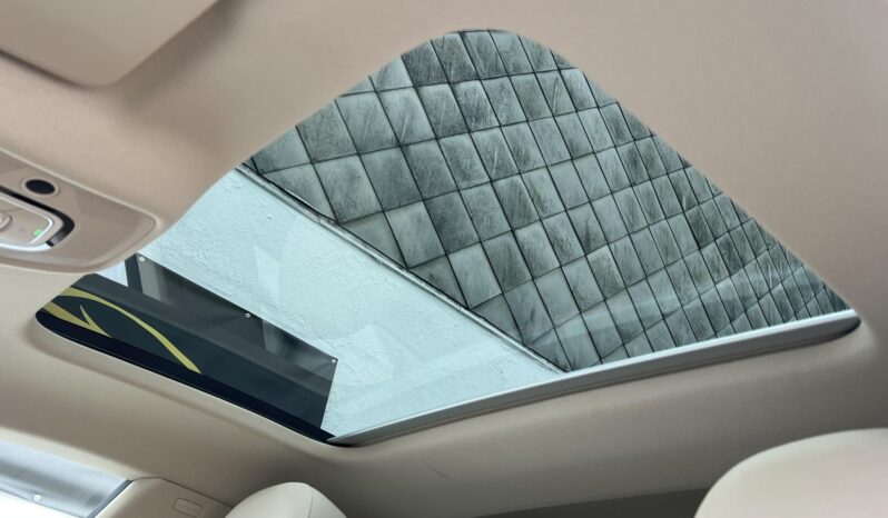 AUDI A5 Sportback 35 TFSI Design S-tronic Napfénytető!!! full
