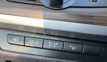 BMW 730d (Automata) Rossz klímával!!!! full
