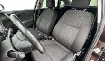 OPEL ASTRA J Sedan 1.6 Enjoy Magyarországi!!!! full