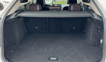 BMW 640i xDrive (Automata) Magyarországi Vezetett Szervizkönyv! LUXURY full