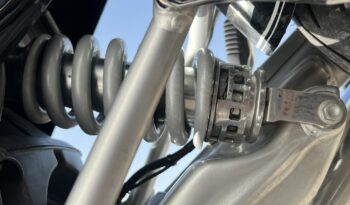 BMW R 1200 C full