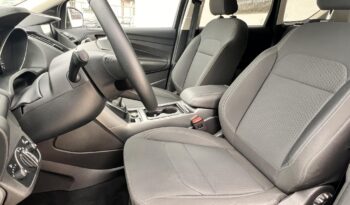FORD KUGA 1.5 EcoBoost Business 28.000km! ÚJSZERŰ!!! full