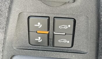 VOLKSWAGEN TOUAREG 3.0 V6 TDI Elegance Tiptronic ic Magyarországi!!! Vezetett szervízkönyv!!! Full-Full!!! full