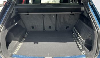 VOLKSWAGEN TOUAREG 3.0 V6 TDI Elegance Tiptronic ic Magyarországi!!! Vezetett szervízkönyv!!! Full-Full!!! full