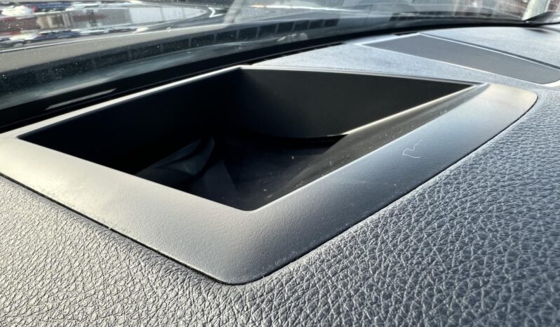 BMW 730d (Automata) Rossz klímával!!!! full
