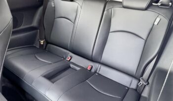 TOYOTA YARIS 1.6 VVT-i GR Sport 4WD 0km-es!!! ÚJ AUTÓ!!! full