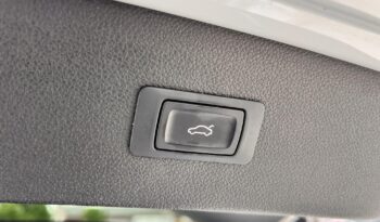 AUDI A7 Sportback 3.0 V6 TDI DPF quattro Tiptronic ic [5 személy] Vezetett szervizkönyv! Magyarországi! 313LE!!! 196e KM!!! full