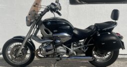 BMW R 1200 C