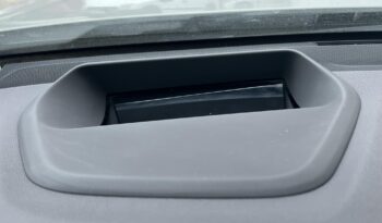 BMW 640i xDrive (Automata) Magyarországi Vezetett Szervizkönyv! LUXURY full